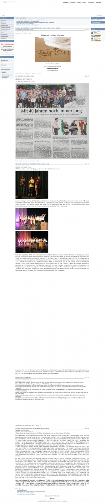 http://wischu-weiden.de