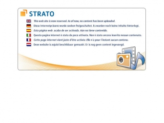 http://wisgalle.de