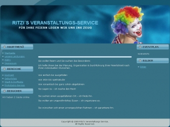 http://wismar-center.de