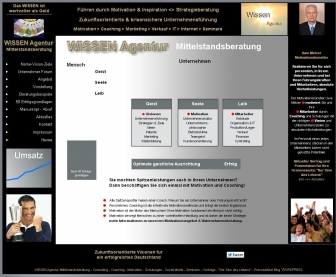 http://wissen-agentur.de