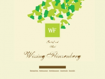 http://wissing-flinzenberg.de