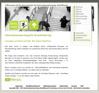 http://wissmach.net
