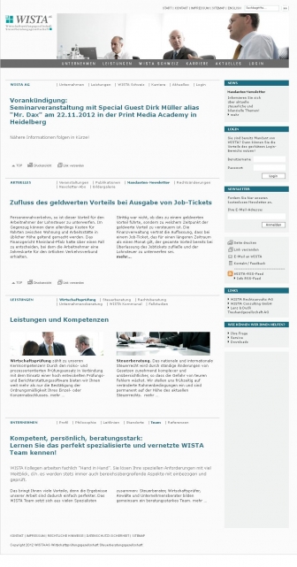 http://www.wista-ag.de/leistungen/