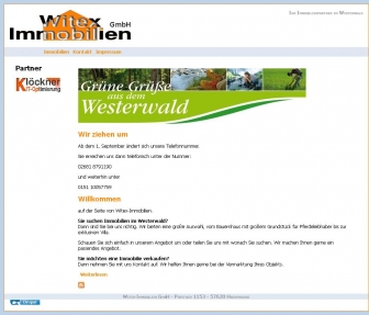 http://witex-immobilien.de