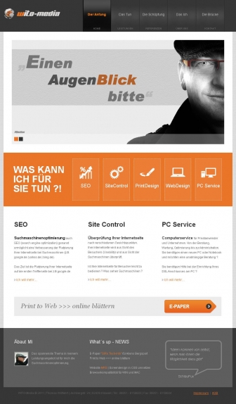 http://wito-media.de