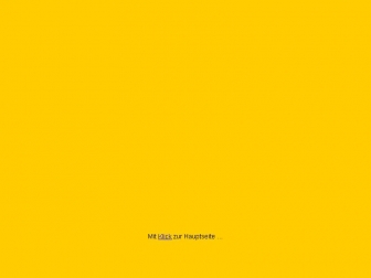 http://witt-berlin.de