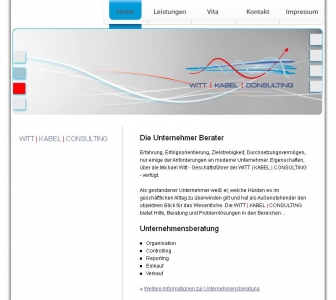 http://witt-kabel-consulting.de