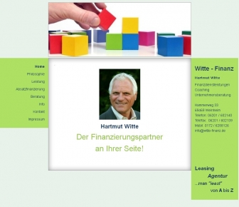 http://witte-finanz.de