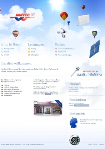http://witte-hamm.de