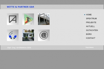 http://www.witte-partner.de