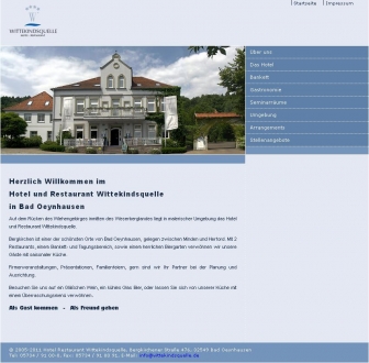 http://wittekindsquelle.de