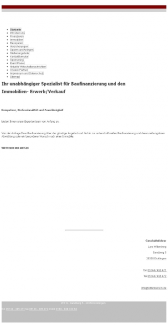 http://wittenberg-fs.de