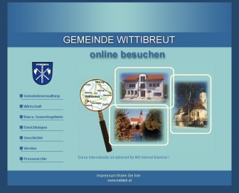 http://wittibreut.de