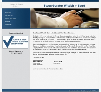 http://wittich-ebert.de