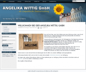http://wittig-gmbh.de