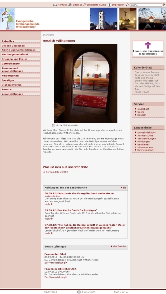 http://wittlensweiler-evangelisch.de