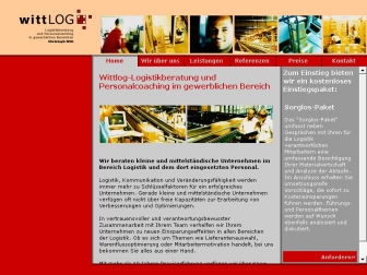 http://wittlog.de