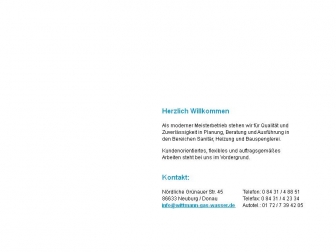 http://wittmann-gas-wasser.de