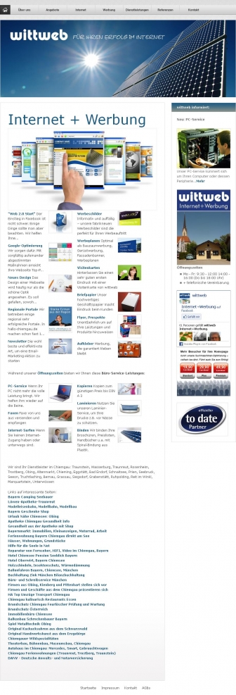 http://wittweb.de