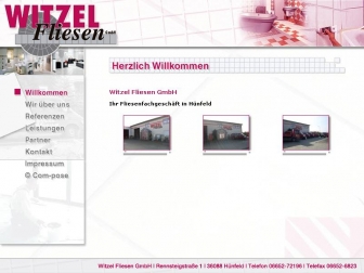 http://www.witzel-fliesen.de/