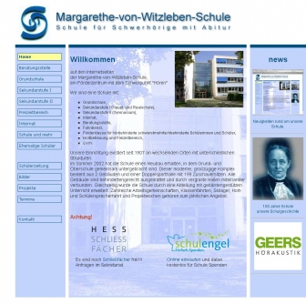 http://www.witzleben-schule.de