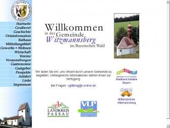 http://witzmannsberg.de