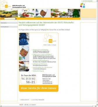 http://wivo-hamm.de