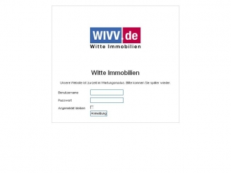 http://wivv.de