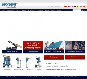 http://www.wiwa.de