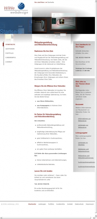 http://wiwe-webdesign.de