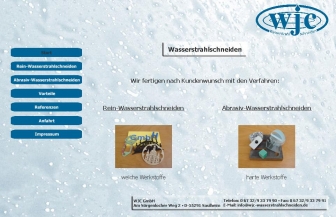 http://wjc-wasserstrahlschneiden.de