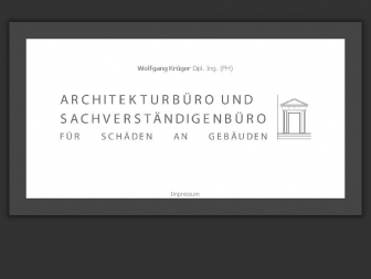 http://wk-architekt.de