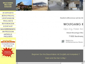 http://www.wk-architekten.de