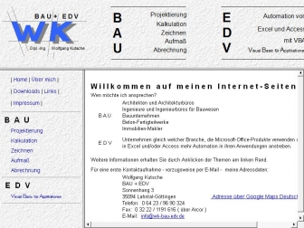 http://wk-bau-edv.de
