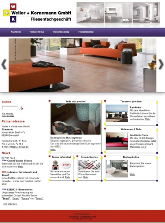 http://wk-fliesen.de
