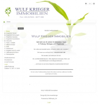 http://wk-i.de