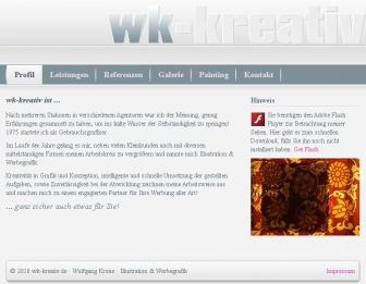 http://wk-kreativ.de