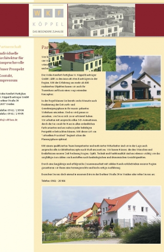 http://wkf-bau.de