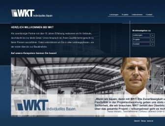http://wkt-bau.de