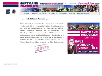 http://wlhartmann.com