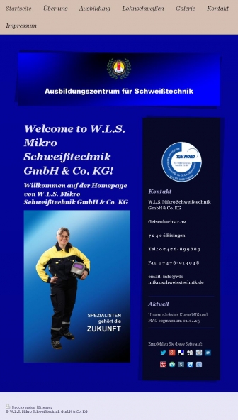 http://wls-mikroschweisstechnik.de