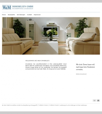 http://wm-immobilien-goettingen.de