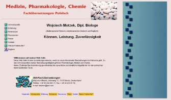 http://wm-uebersetzungen.de