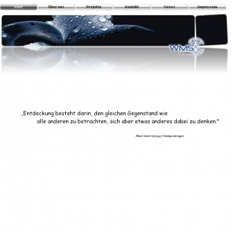 http://wms-concepts.de
