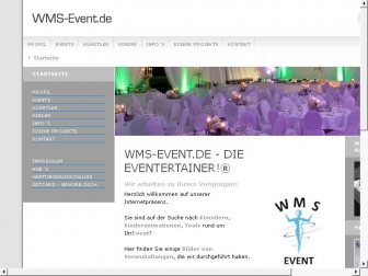 http://wms-event.de