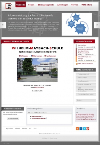 http://wms-hn.de