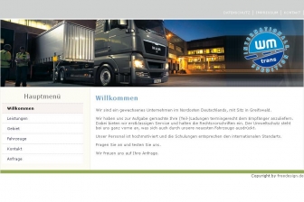 http://wmtrans.eu