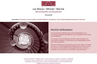 http://wmw-beratung.de