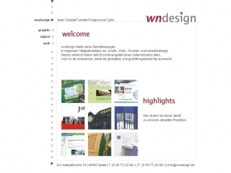 http://wn-design.de