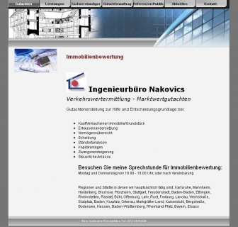 http://wn-wertgutachten.de